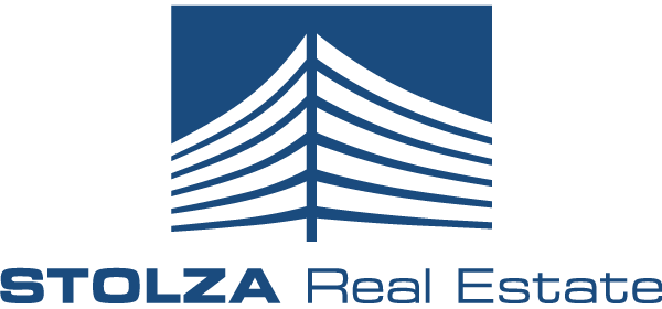 STOLZA REAL ESTATE - Ihr Partner für Immobilien